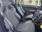2013-vauxhall-corsa-16-vxr-small-21