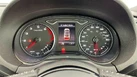 2018-audi-a3-cabriolet-20-tfsi-s-line-small-6