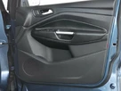 2018-ford-kuga-15tdci-titanium-small-31