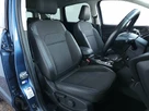 2018-ford-kuga-15tdci-titanium-small-7