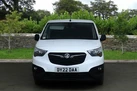 2022-vauxhall-combo-15cdti-dynamic-2300-130pseu6d-l2h1-panel-auto-small-10