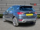 2024-seat-arona-10-tsi-fr-sport-115ps-small-1