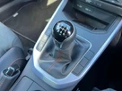 2024-seat-arona-10-tsi-fr-sport-115ps-small-23