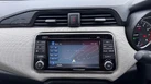 2017-nissan-micra-10-acenta-exteriorpack-small-21
