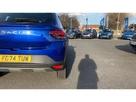 2024-dacia-sandero-stepway-10-tce-extreme-110bhp-small-34