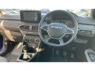 2024-dacia-sandero-stepway-10-tce-extreme-110bhp-small-10