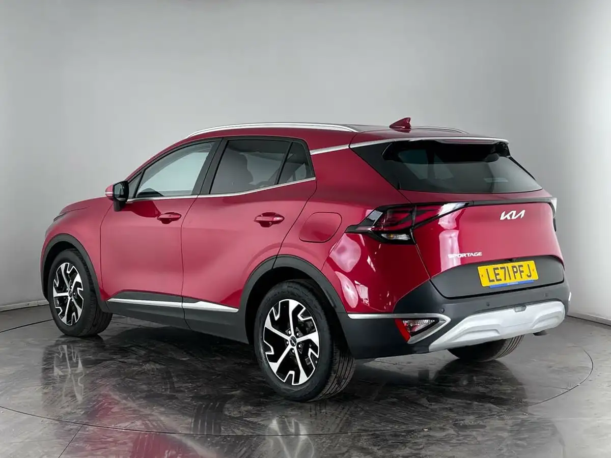 2022-kia-sportage-16-t-gdi-launch-edition-big-2
