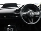 2022-mazda-cx-30-20-e-skyactiv-g-se-l-small-13