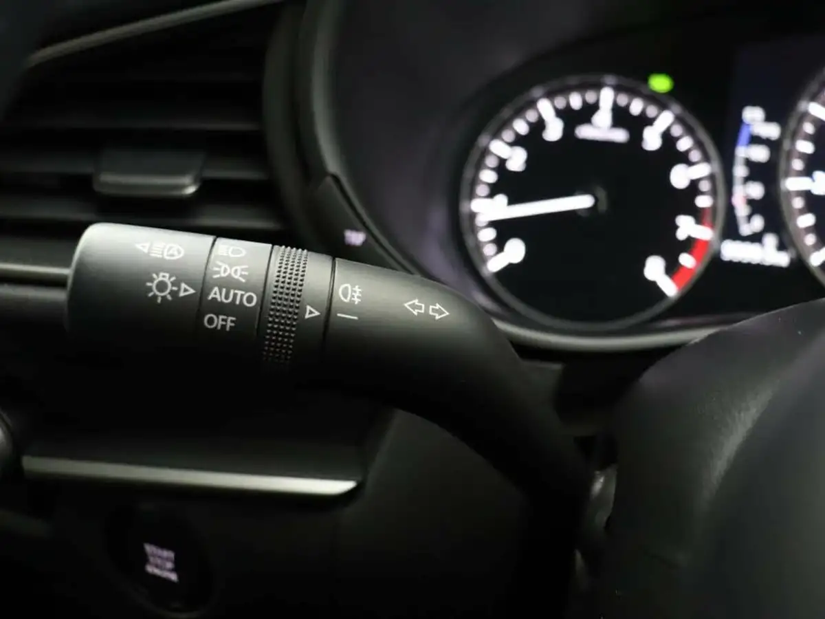 2022-mazda-cx-30-20-e-skyactiv-g-se-l-big-29