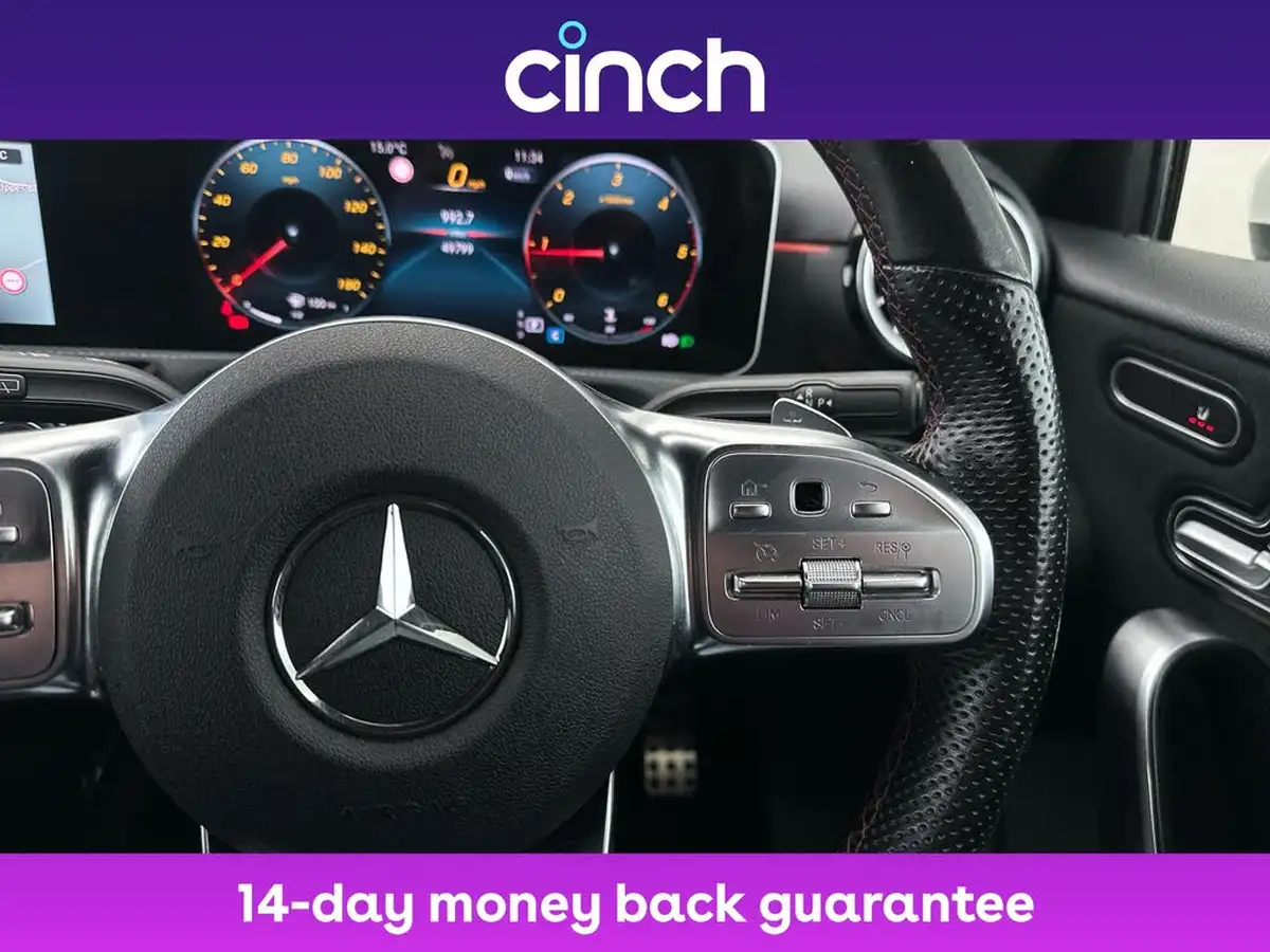 2019-mercedes-benz-a-class-15d-a180d-amg-line-premium-plus-hatchback-5d-7g-dct-big-22