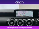 2019-mercedes-benz-a-class-15d-a180d-amg-line-premium-plus-hatchback-5d-7g-dct-small-11