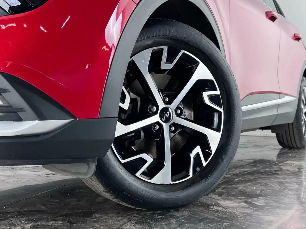 2022-kia-sportage-16-t-gdi-launch-edition-big-48