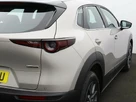 2022-mazda-cx-30-20-e-skyactiv-g-se-l-small-40