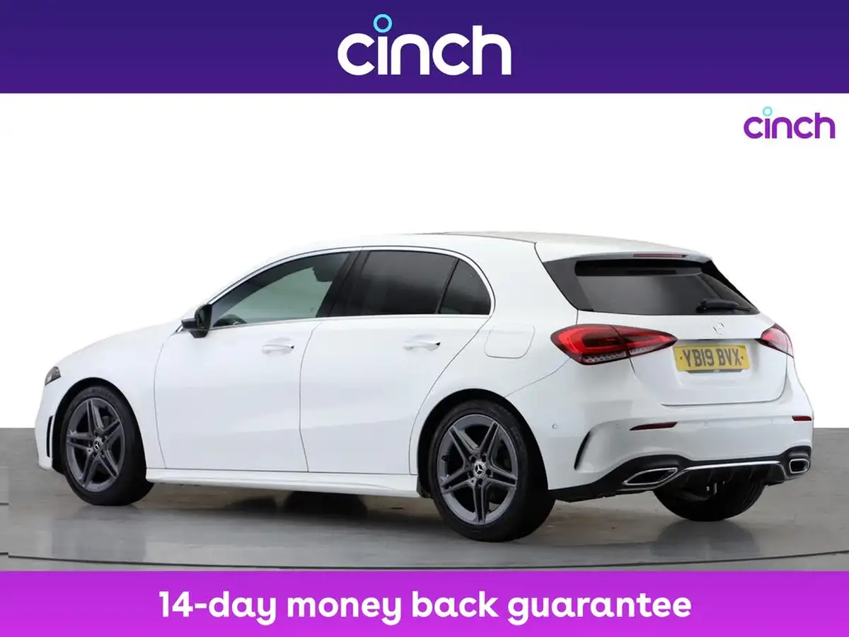 2019-mercedes-benz-a-class-15d-a180d-amg-line-premium-plus-hatchback-5d-7g-dct-big-4