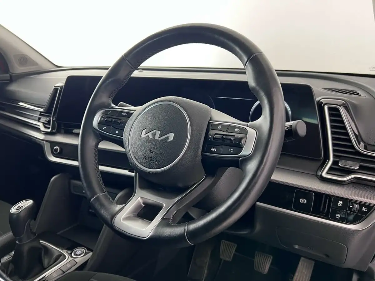 2022-kia-sportage-16-t-gdi-launch-edition-big-26