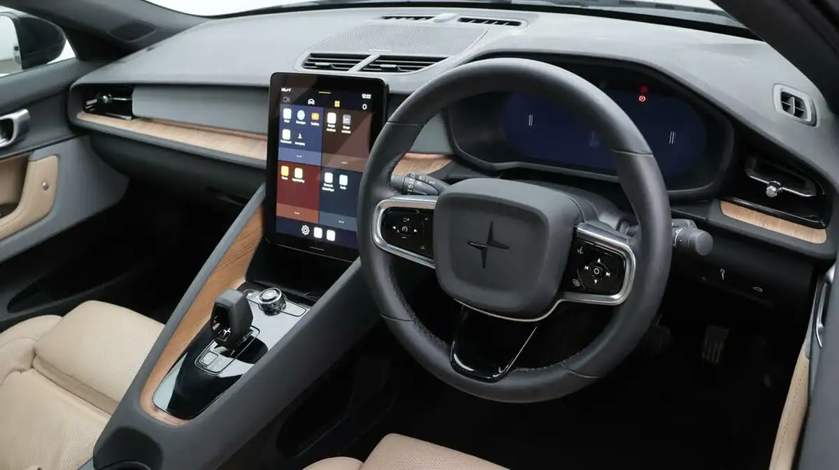 2022-polestar-polestar-2-e-ps2-300kw-longe-dual-plus-pilot-hatchback-big-9
