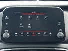2021-fiat-tipo-10-life-hatchback-small-10