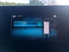 2018-mercedes-benz-sprinter-21cdi-311-l2h1-panel-van-rwd-eco-gear-360-small-14