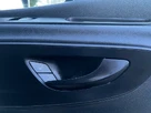2018-mercedes-benz-sprinter-21cdi-311-l2h1-panel-van-rwd-eco-gear-360-small-37
