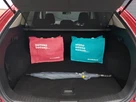 2023-mazda-cx-5-20-centre-line-small-7