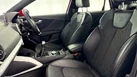 2021-audi-q2-10-30-tfsi-s-line-small-41