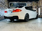 2019-bmw-5-series-44-m5-competition-small-35