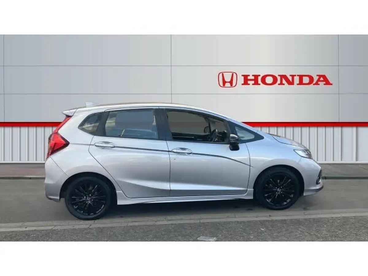 2019-honda-jazz-15-i-vtec-sport-navi-big-4