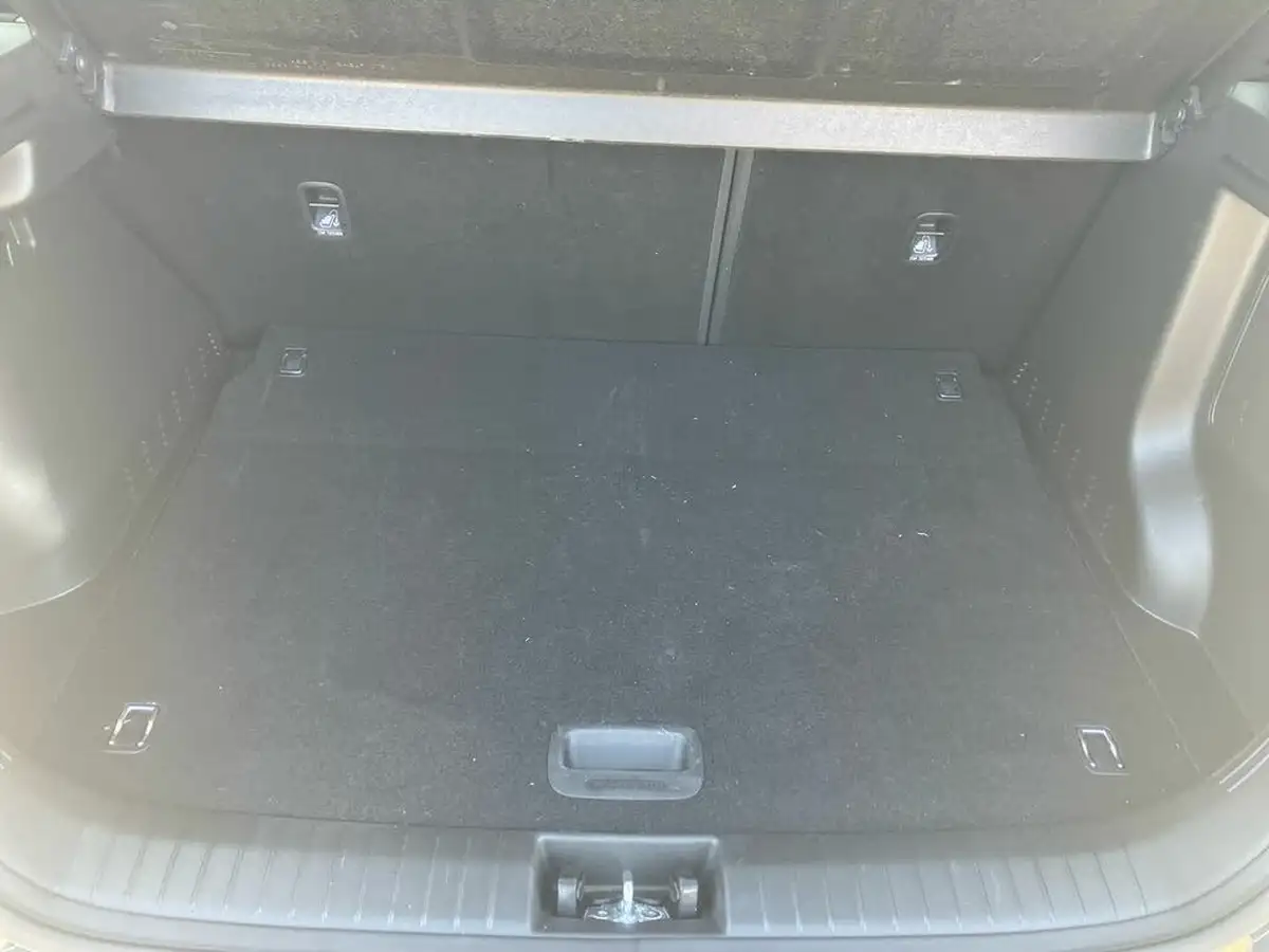 2020-hyundai-kona-e-premium-se-64kwh-7kw-obc-big-19