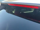 2020-hyundai-kona-e-premium-se-64kwh-7kw-obc-small-28