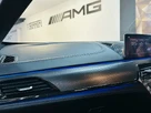 2019-bmw-5-series-44-m5-competition-small-63