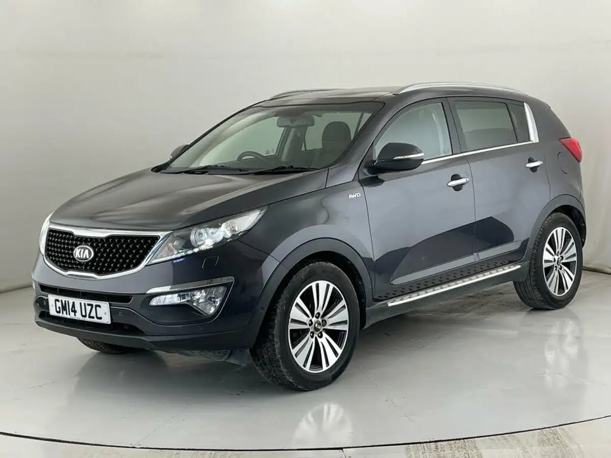 2014-kia-sportage-20td-kx-4-big-2