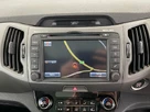 2014-kia-sportage-20td-kx-4-small-13