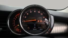 2020-mini-cooper-15-cooper-exclusive-hatchback-5d-small-10