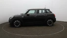2020-mini-cooper-15-cooper-exclusive-hatchback-5d-small-55