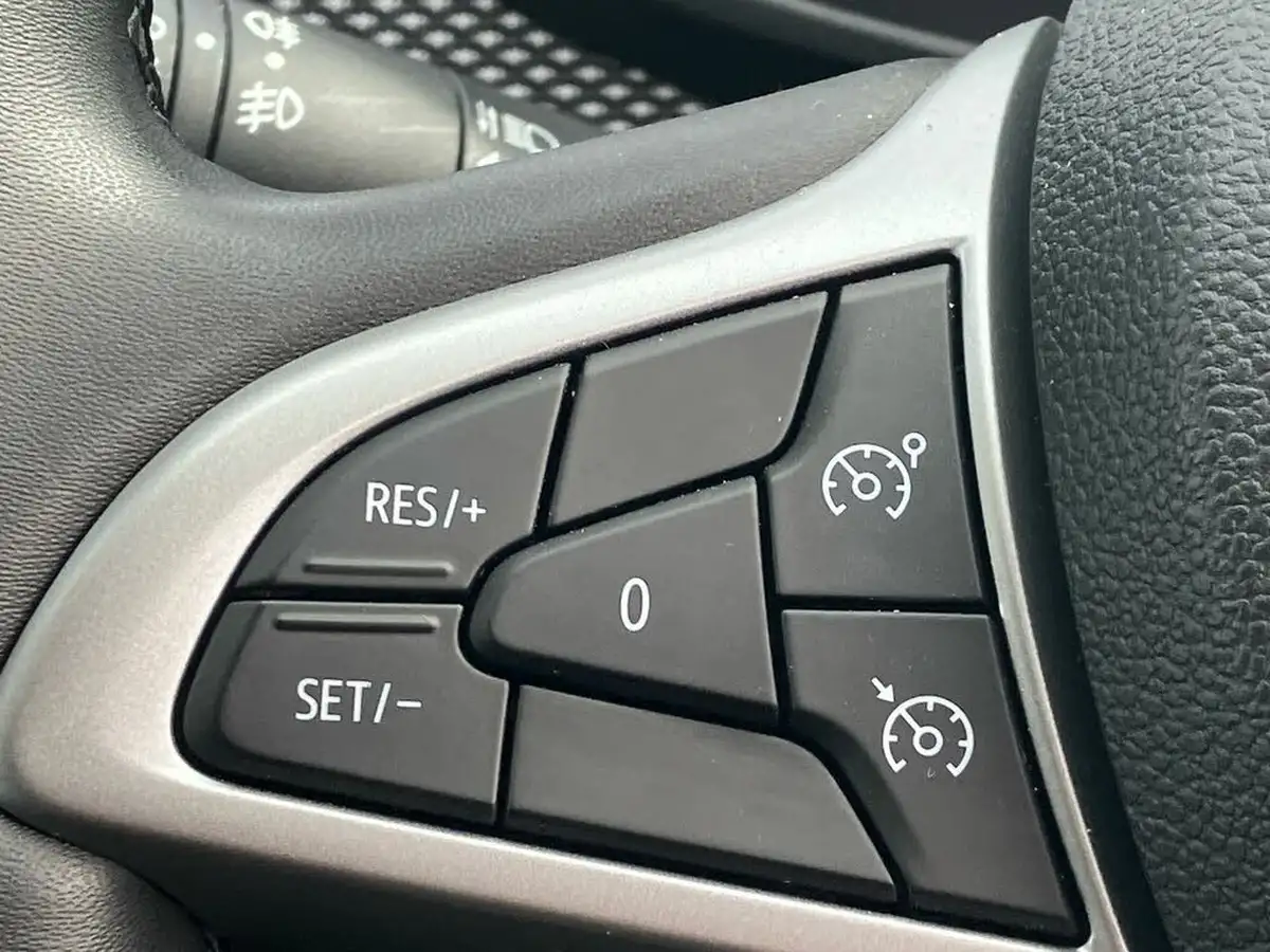 2023-dacia-sandero-stepway-10-tce-expression-90bhp-auto-big-15
