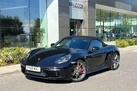 2018-porsche-boxster-718-25-boxster-s-ss-pdk-small-20