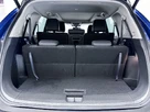 2023-nissan-x-trail-15-e-power-tekna-213ps-e-4orce-small-6
