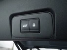 2023-nissan-x-trail-15-e-power-tekna-213ps-e-4orce-small-9