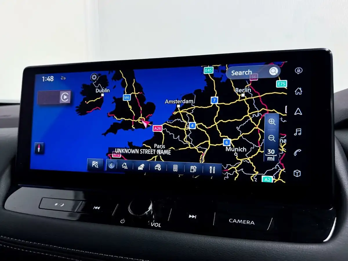 2023-nissan-x-trail-15-e-power-tekna-213ps-e-4orce-big-38