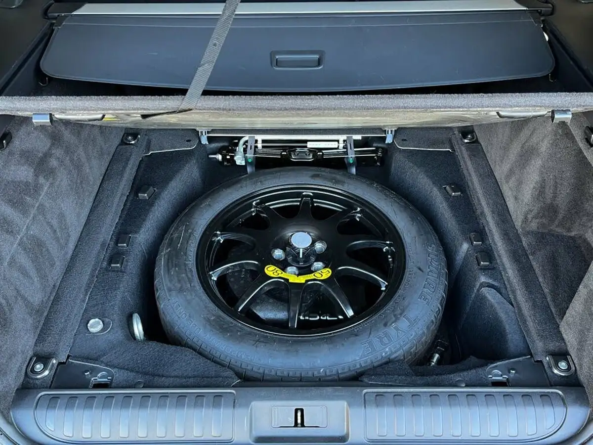 2020-land-rover-range-rover-sport-20-p300-hse-big-71