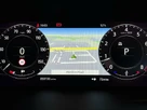 2020-land-rover-range-rover-sport-20-p300-hse-small-58