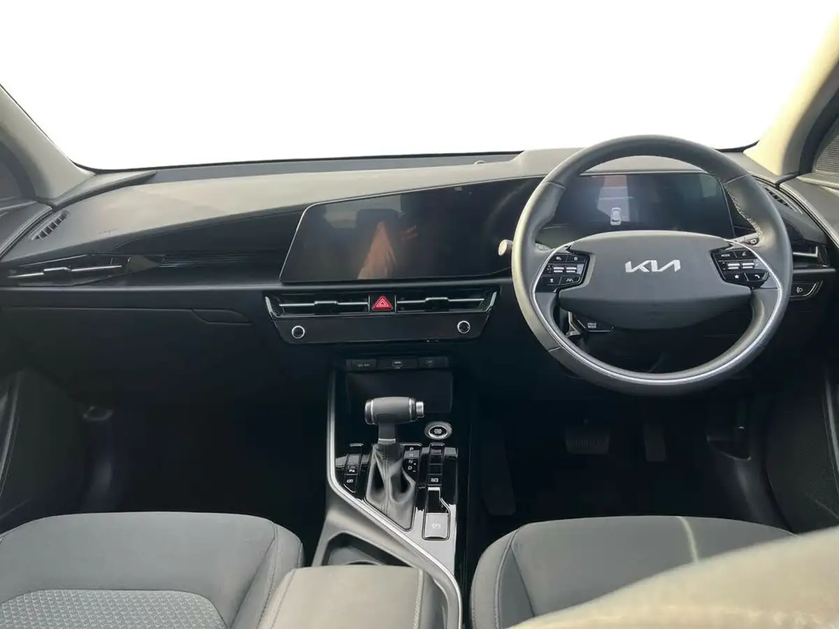 2024-kia-niro-16-gdi-139bhp-hev-132kwh-big-5