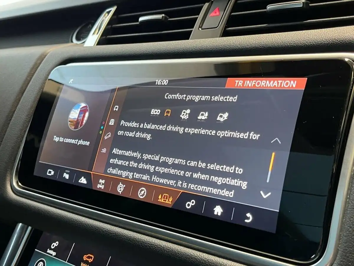 2020-land-rover-range-rover-sport-20-p300-hse-big-47