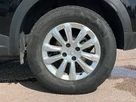 2022-vauxhall-mokka-12-se-edition-small-14