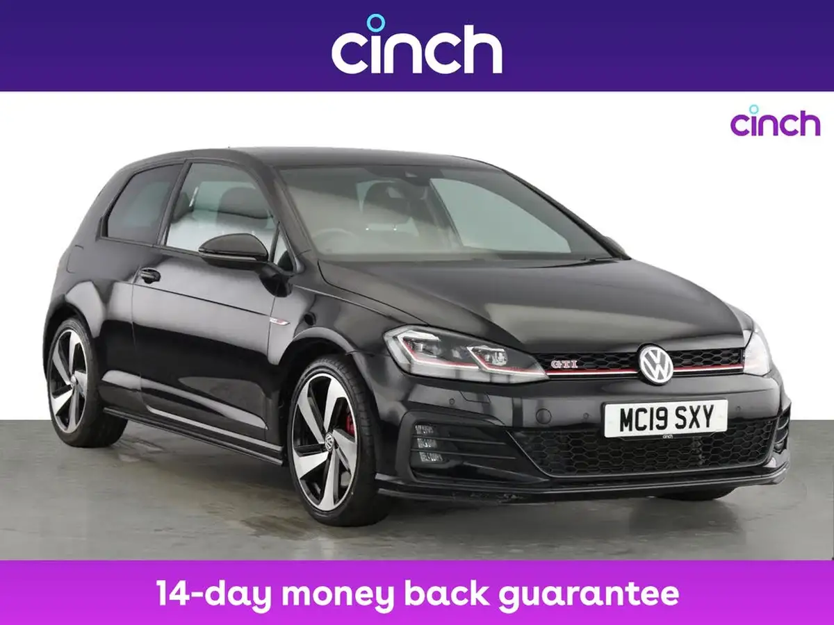 2019-volkswagen-golf-20-tsi-gti-performance-3d-dsg-big-0