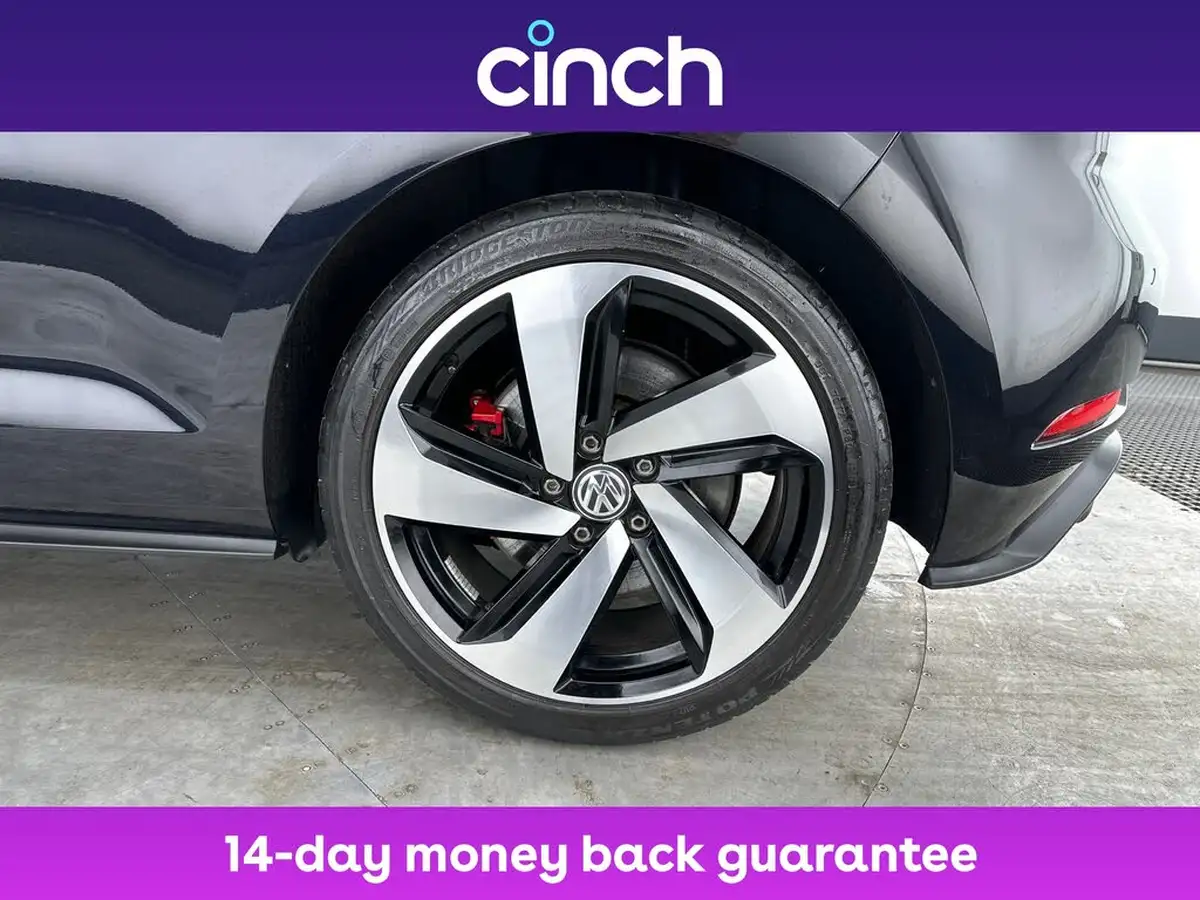 2019-volkswagen-golf-20-tsi-gti-performance-3d-dsg-big-17