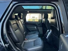 2020-land-rover-range-rover-sport-20-p300-hse-small-11