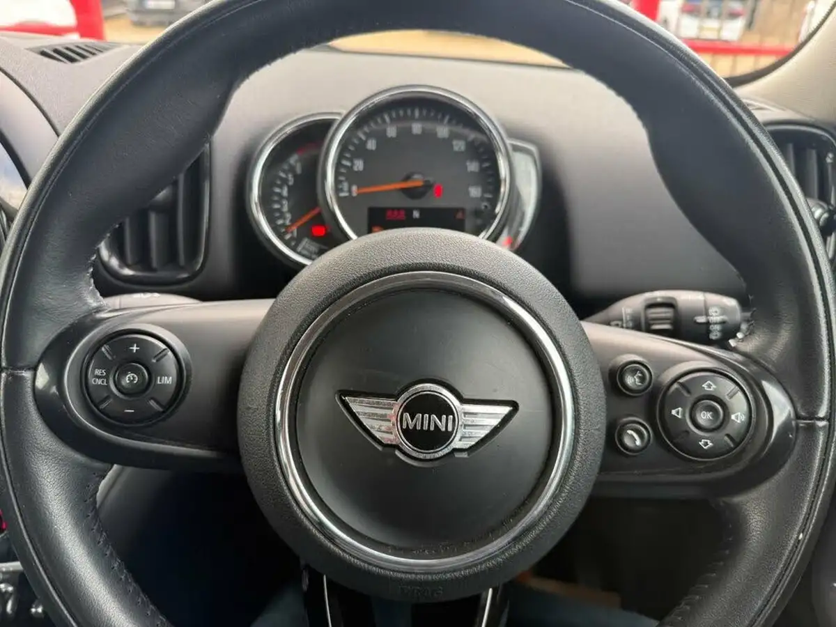 2017-mini-countryman-20-cooper-s-ss-big-10