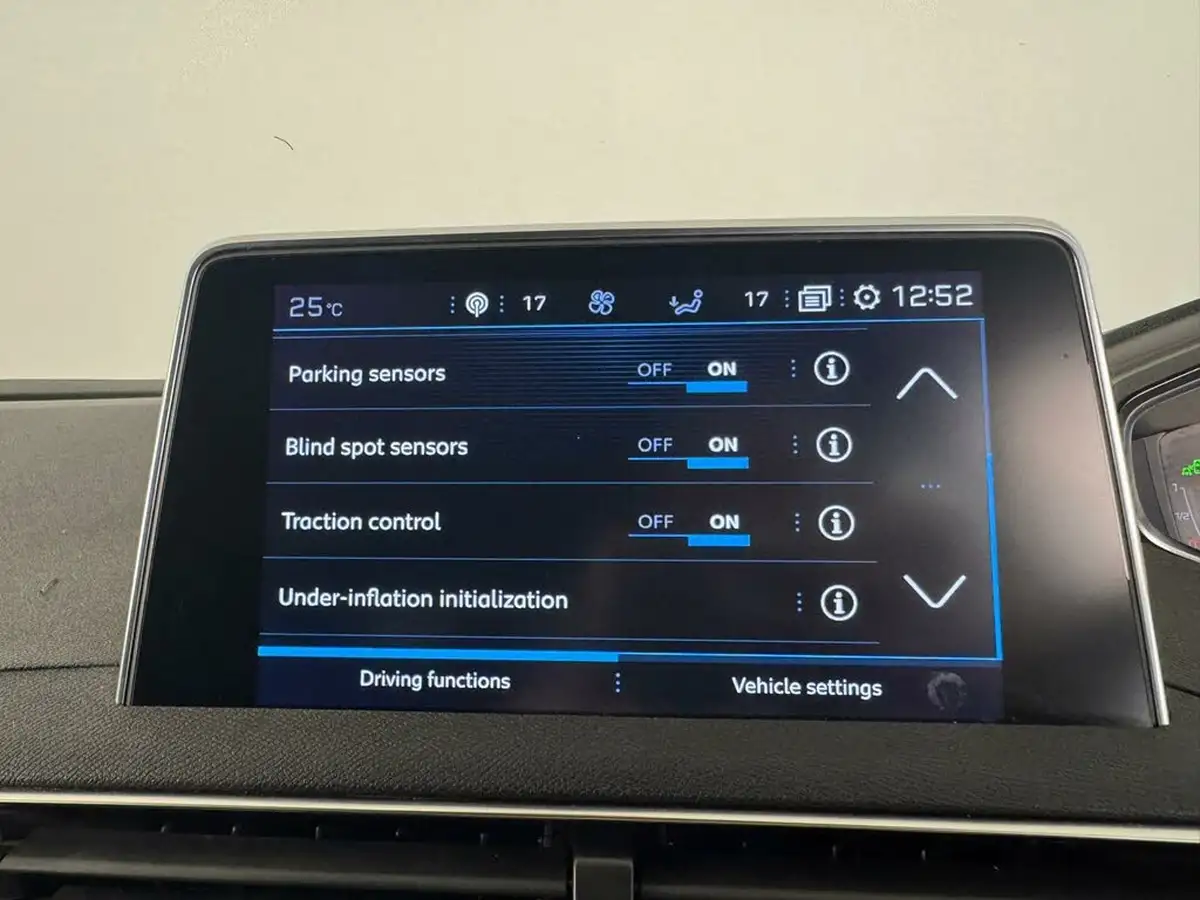 2019-peugeot-5008-suv-15-bluehdi-gt-line-big-28
