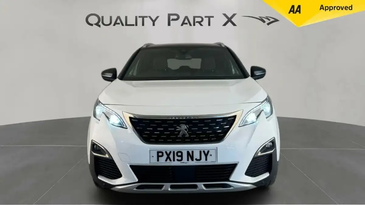 2019-peugeot-5008-suv-15-bluehdi-gt-line-big-4